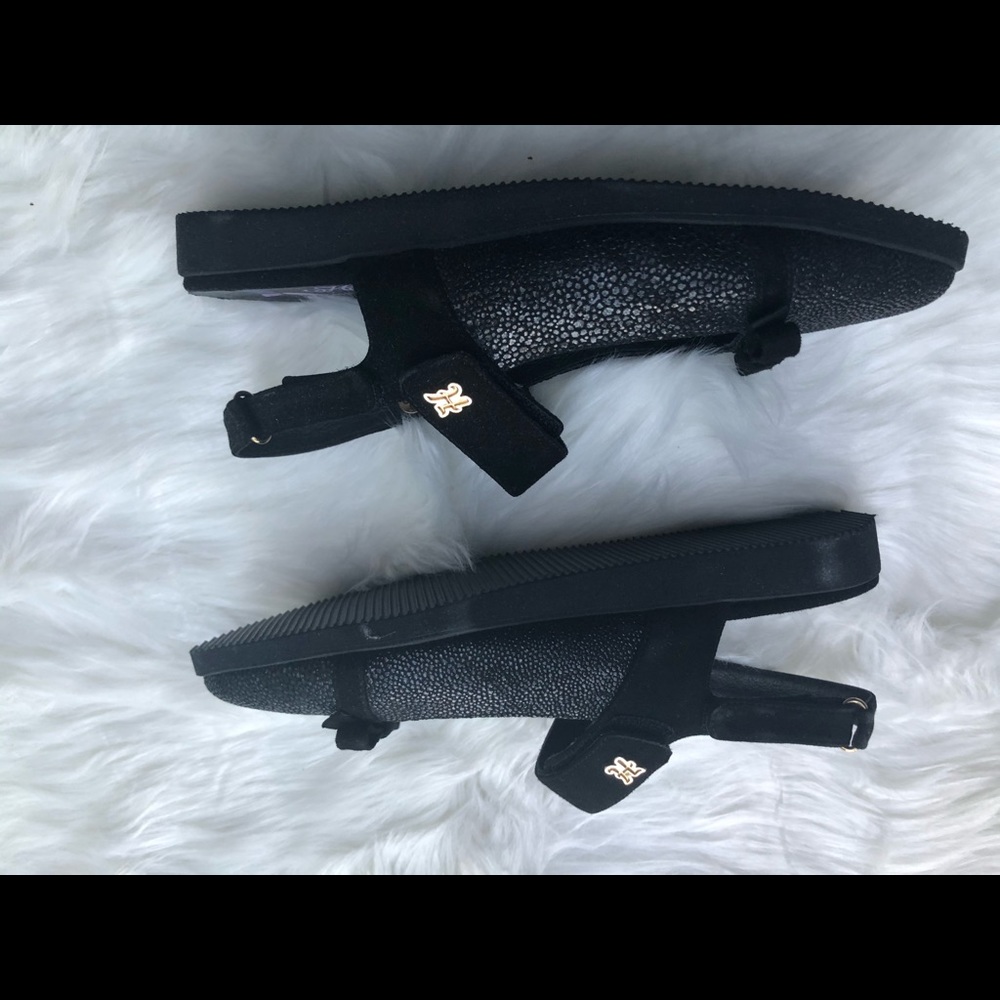 Helle Comfort Charis shoes